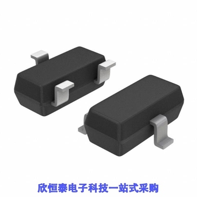 TPSM24CANA-02HTG/TPSM24CANB-02HTG/TPSM265R1EVM