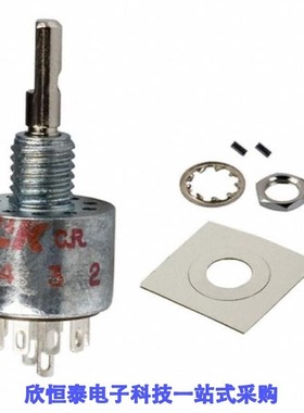 MB00L1NZQD/MB00L2NCGD/MB00L2NZQD