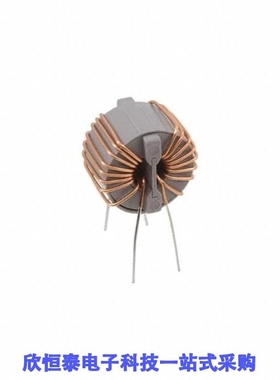 SC-04-D050/SC-04-E120JKH/SC-04-E17J