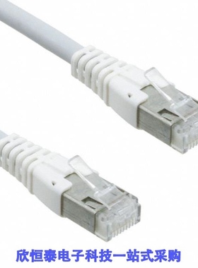 2832221/2832263/2832289