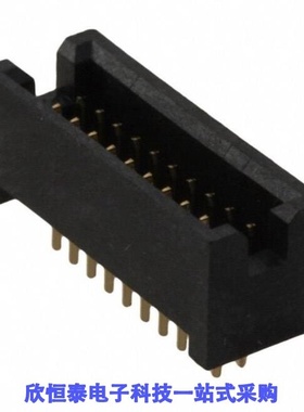 M50-4701045/M50-4701545/M50-4800545