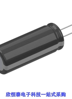 400TXW47MEFR12.5X30/400TXW56MLCT10X50/400TXW68MEFR16X25