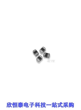 1-1624116-4/1-1624117-0/1-1624117-1