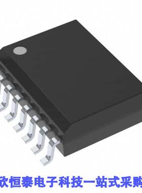 ISO7763DWR隔离器 《 DGTL ISO 5000VRMS 6CH GP 16SOIC    》