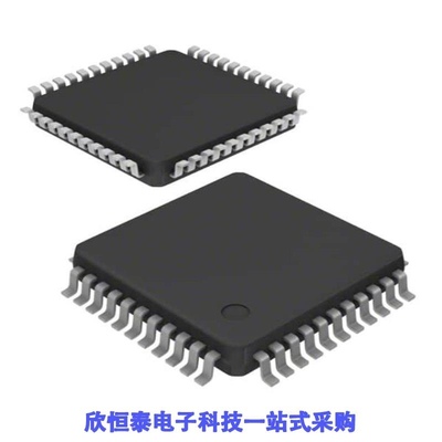 Z84C0020FEC/Z84C0020PEC/Z84C0020PEG