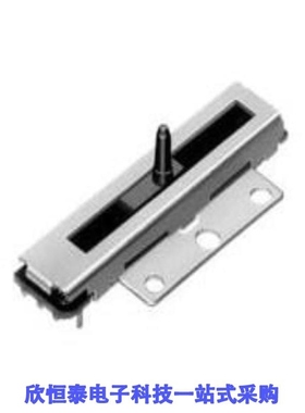 RDC1022A05/RDC10320RB/RDC1032A0C