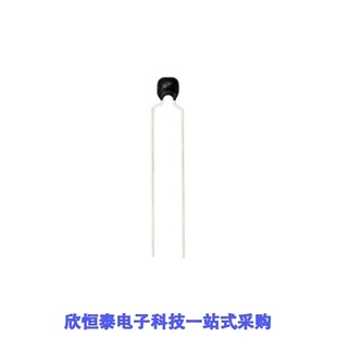 K101J15C0GF53H5G K101J15C0GF53H5H K101J15C0GF53K2