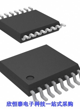 DG409CUE/DG409CUE+/DG409CY