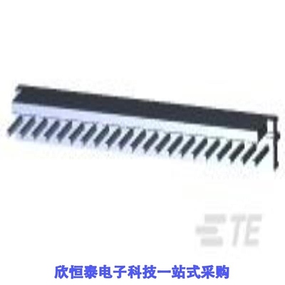 5-641191-3 5-641209-4 5-641124-1