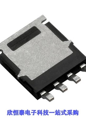 SQJ460AEP-T1_GE3/SQJ460AEP-T2_GE3/SQJ461EP-T1_GE3