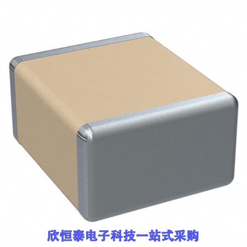 C1812C511J1HAC7800 C1812C511J5HAC7800 C1812C511J1HACAUTO