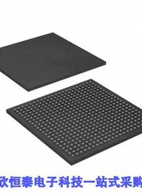 10M40DAF484C8G芯片 《 IC FPGA 360 I/O 484FBGA    》