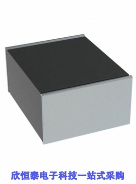 SMDTC04470XA00KT00/SMDTC04470XA00MT00/SMDTC04680YA00MT00