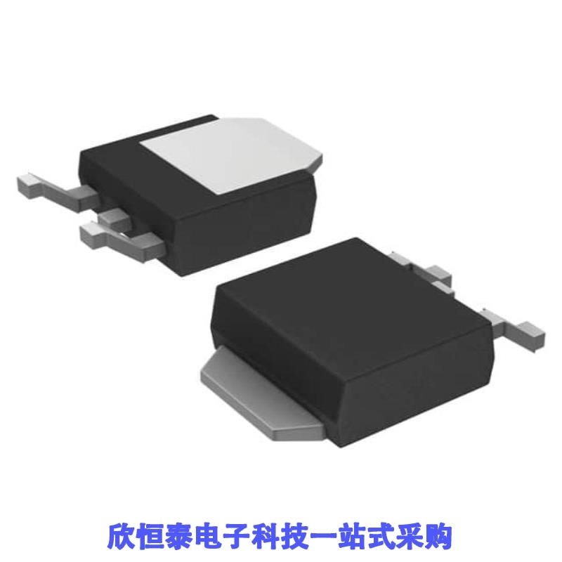 NTD4808N-1G NTD4806NAT4G NTD4806NT4G