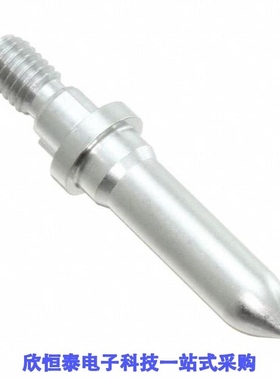 2000676-3/2000676-4/2000676-7