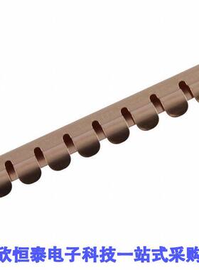 0097061502射频 《 FINGERSTO【 BECU 7.57X406.4MM    》