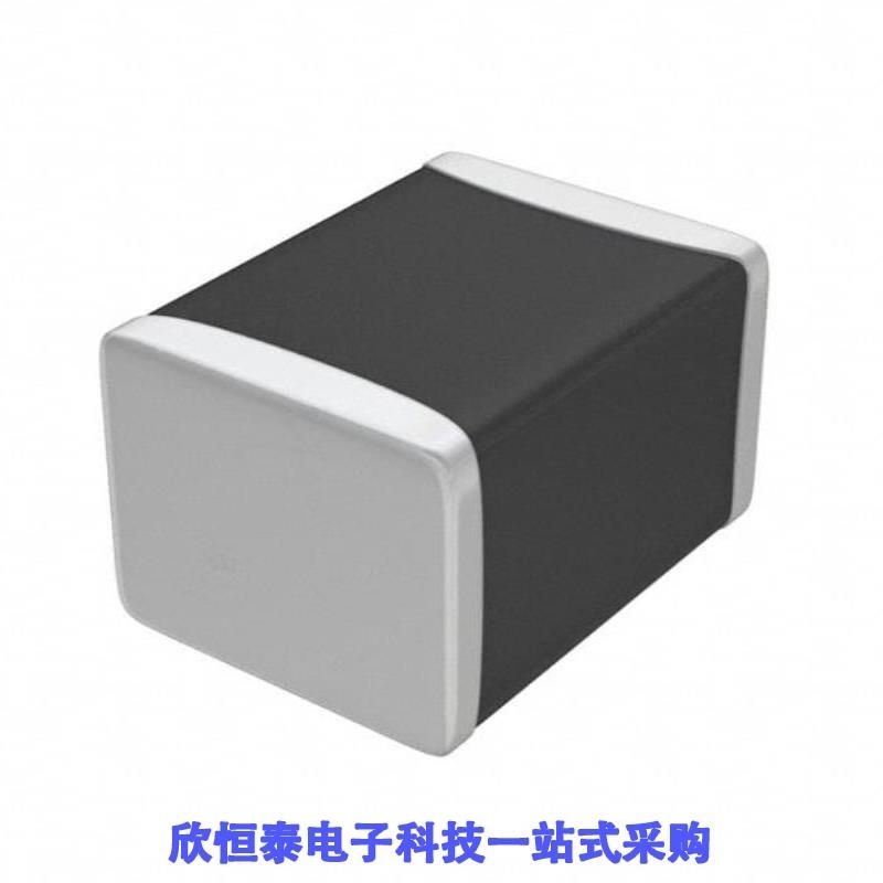 AMCV-1812H-220-T AMCV-2220H-300-T AMCV-2220H-220-T