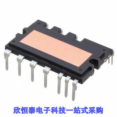 FSBB10CH120D null ON