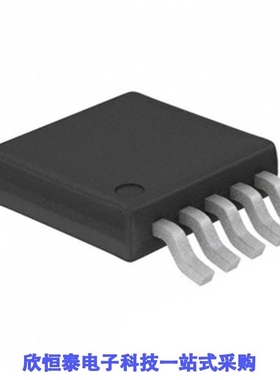 MAX1618MUB+T/MAX1619MEE/MAX1619MEE+