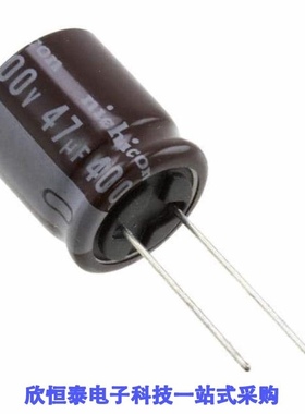 UCS2G470MHD6TN/UCS2G4R7MPDAZXTD/UCS2G680MHD