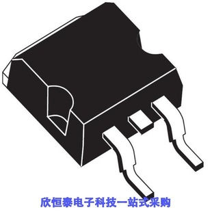 STPS5045SG STPS50U100CT STPS560SFY