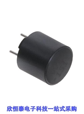 A2A4711511YLJB0611/A2A4721511RLJB0611/A2A4731511GLJB0611