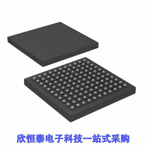 CYUSB3014-BZXC芯片 《 IC ARM9 USB3 CONTROLLER 121FBGA    》