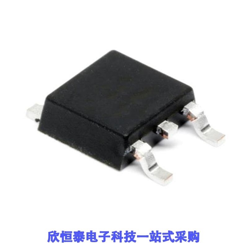 STD13003T4 STD130N4F6AG STD130N6F7