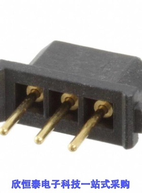 M80-8400345/M80-8400442/M80-8400445