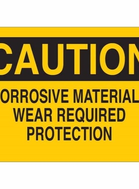 22273/2227302-1/2227303-1