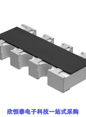 CRA06E083100KJTA/CRA06E0831K00JTA/CRA06E08320K0FTA