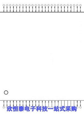 R5F572MDDDFP#10/R5F572MDDDFP#30/R5F572MNHDFC#30