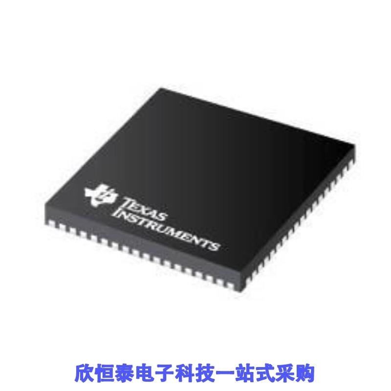 ADC32RF82IRMPR ADC32RF80IRMPT ADC32RF82EVM