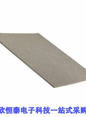 4850-12-1212-0500射频 《 SOFT SHIELD 4850 12