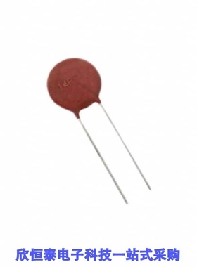 V14P14AUTO/V14P150/V14P175P