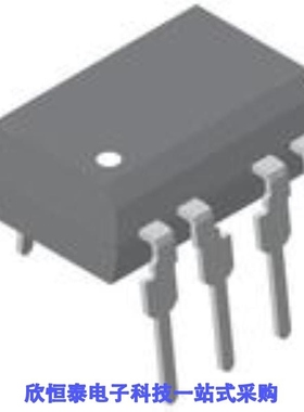 2N4391/2N4391 TO-18 3L ROHS/2N4392