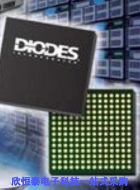 PI7C9X2G312GPANJEX/PI7C9X2G312GPBEVB/PI7C9X2G312GPBNJE