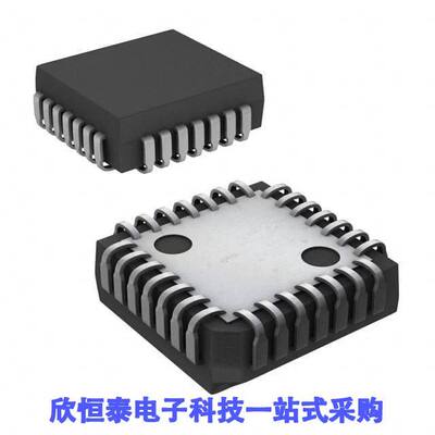 DP83223V芯片 《 ETHERNET TRANSCEIVER    》