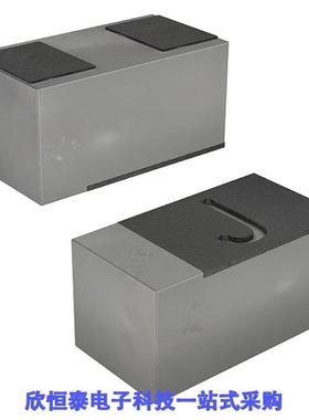 F981C105MMA/F981C106MSA/F981C106MSAAS1