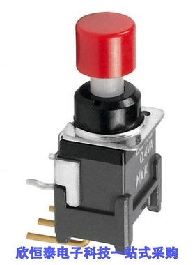 BB15AH-FC/BB15AP/BB15AP-FA