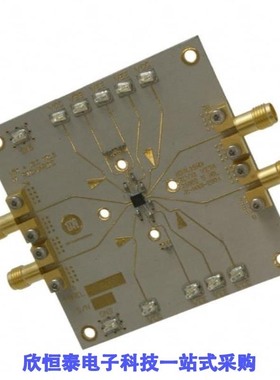 NB4L16MMNEVB/NB4L16MMNG/NB4L16MMNR2