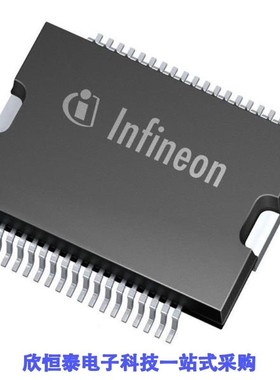 ITS42008SBDAUMA1/ITS4200S-ME-N/ITS4200SMENHUMA1