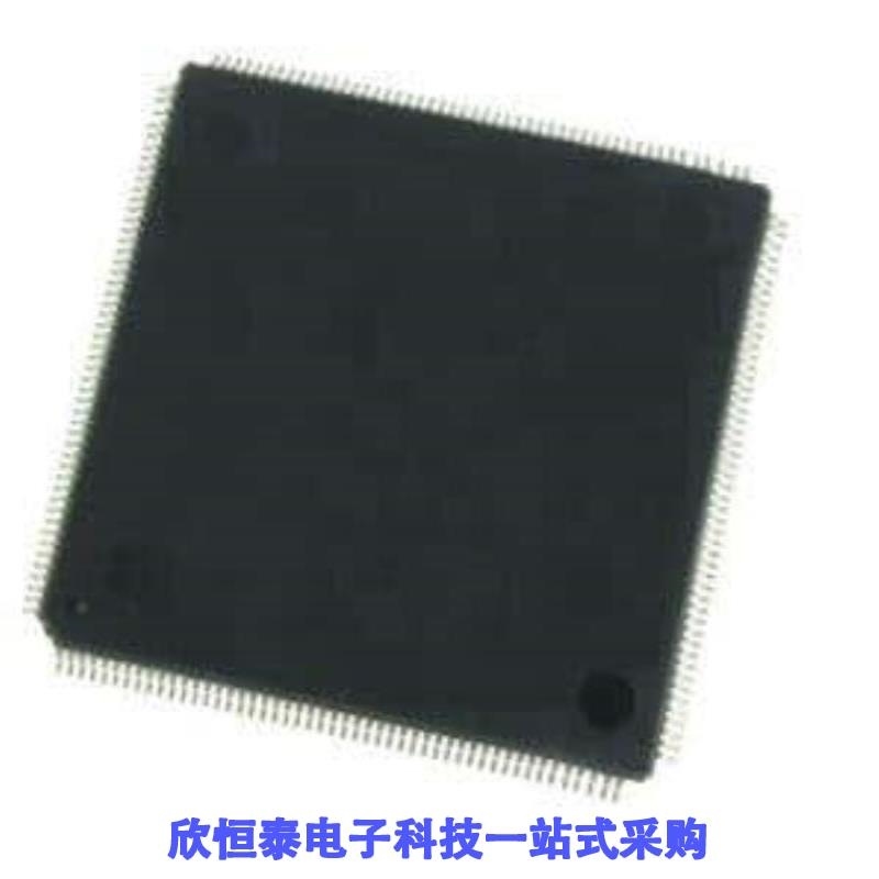 STM32H747IGT6 STM32H747I-DISCO STM32H747BIT6