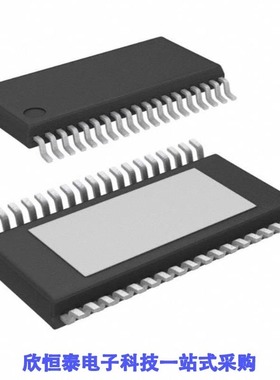 ARG81400KLVATR/ARG81401KLPATR/ARG81800KESJSR-1