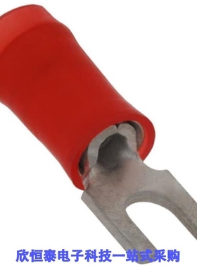 1-327717-0/1-327717-2/1-327743-1