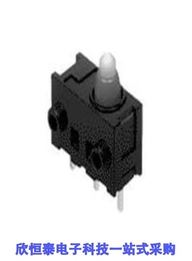 SPVQ371100/SPVQ380100/SPVQ380500