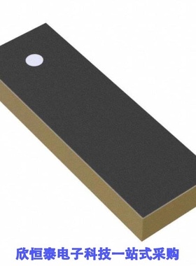 ANT1204F007R0870A/ANT1204LL00R0918A/ANT1204LL05R0915A