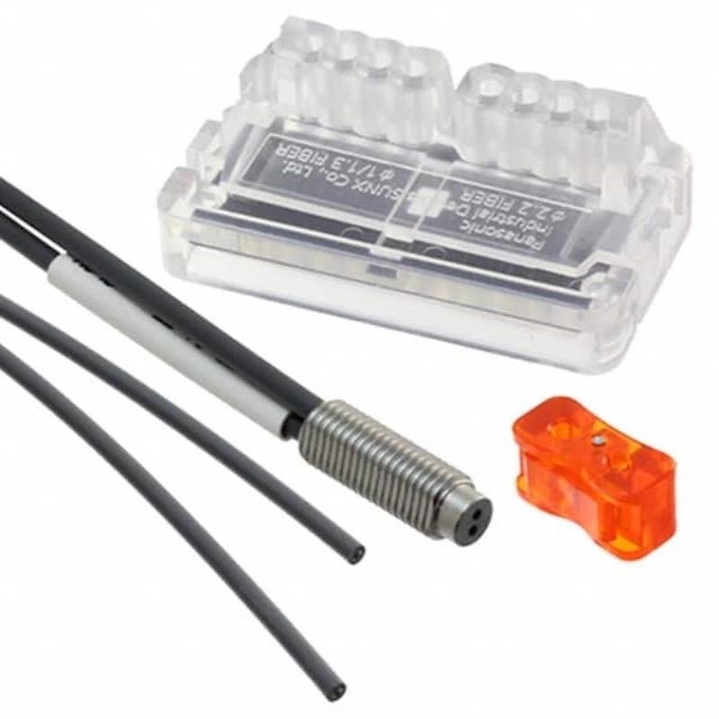 FD-61-5T/FD-618-14T26-0.5-0LC/FD-61S