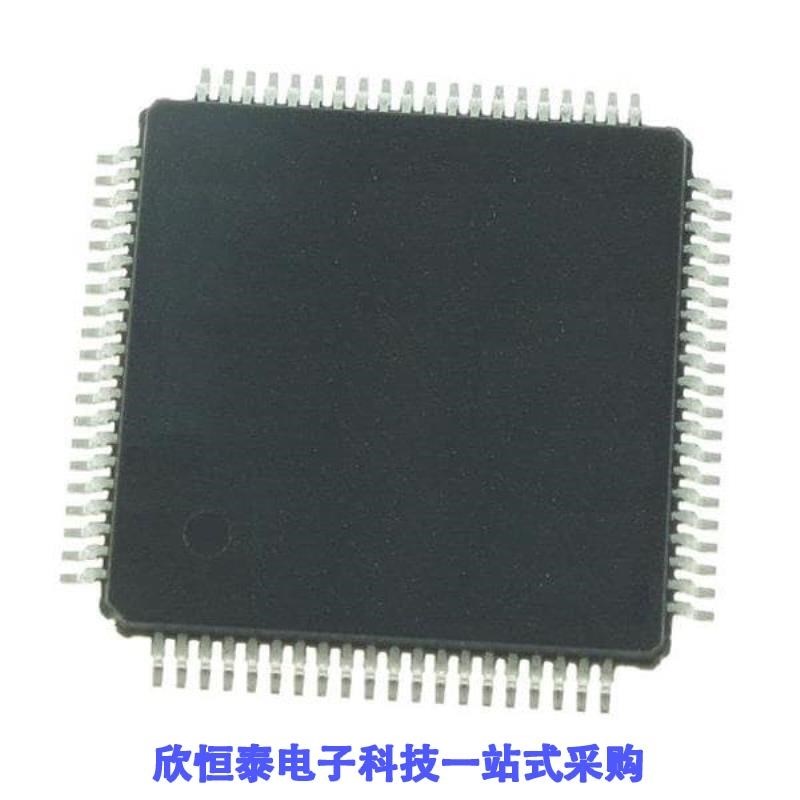 S6E2H14E0AGV2000M S6E2H14G0AGB3000A S6E2H16E0AGV20000