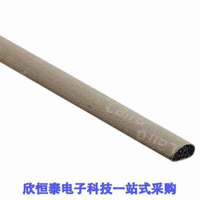 4123PA51H01800射频 《 GASKET FAB/FOAM 9X457.2MM DSHAPE    》